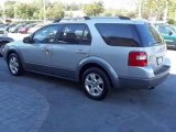 2006 Ford Freestyle for sale in Clayton NC - Used Ford by EveryCarListed.com