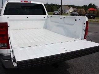 2011 GMC Sierra 1500 for sale in Buford GA - New GMC by EveryCarListed.com