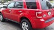 2009 Ford Escape for sale in Clayton NC - Used Ford by EveryCarListed.com