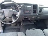 2006 Chevrolet Silverado 1500 for sale in Lakeland FL - Used Chevrolet by EveryCarListed.com
