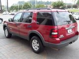 2006 Ford Explorer for sale in Clayton NC - Used Ford by EveryCarListed.com