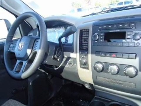 2012 Ram 1500 for sale in Greeley CO - New Ram by EveryCarListed.com