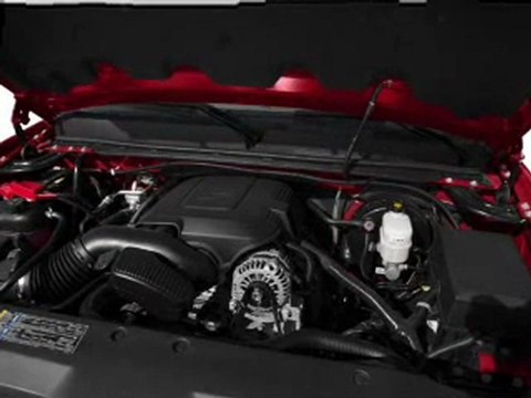 2011 GMC Sierra 1500 for sale in Buford GA - New GMC by EveryCarListed.com