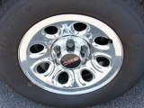 2011 GMC Sierra 1500 for sale in Buford GA - New GMC by EveryCarListed.com