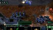 MLG Orlando 2011 - Starcraft II - Game 1 & 2 - Liquid`Huk (P) VS Prime MarineKing (T)