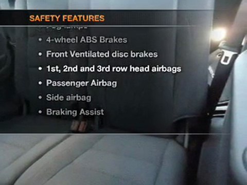2012 Dodge Durango for sale in Greeley CO - New Dodge by EveryCarListed.com