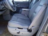 2005 Dodge Durango for sale in Greeley CO - Used Dodge by EveryCarListed.com