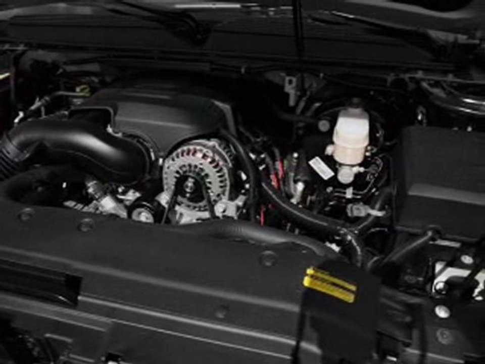 2011 GMC Yukon XL for sale in Buford GA - New GMC by EveryCarListed.com