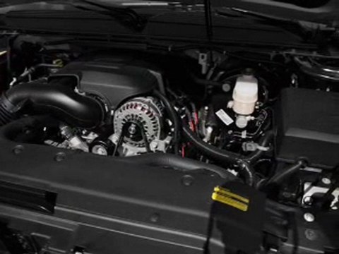 2011 GMC Yukon XL for sale in Buford GA - New GMC by EveryCarListed.com