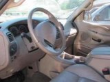 2001 Ford Expedition for sale in Brooklyn NY - Used Ford by EveryCarListed.com
