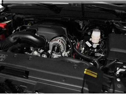 2011 GMC Yukon XL for sale in Buford GA - New GMC by EveryCarListed.com