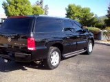 2004 Cadillac Escalade ESV for sale in Phoenix AZ - Used Cadillac by EveryCarListed.com