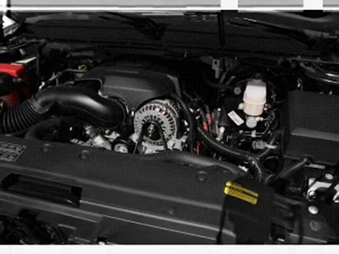 2011 GMC Yukon XL for sale in Buford GA - New GMC by EveryCarListed.com