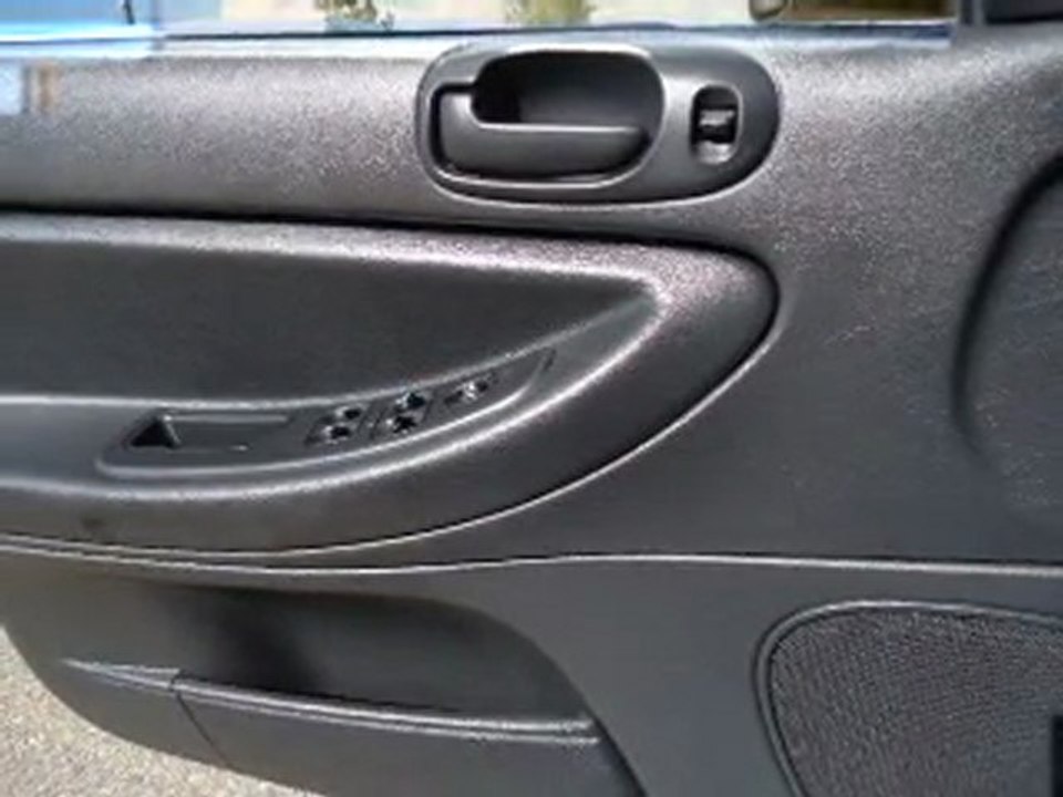 2006 Dodge Stratus for sale in Greeley CO - Used Dodge by EveryCarListed.com