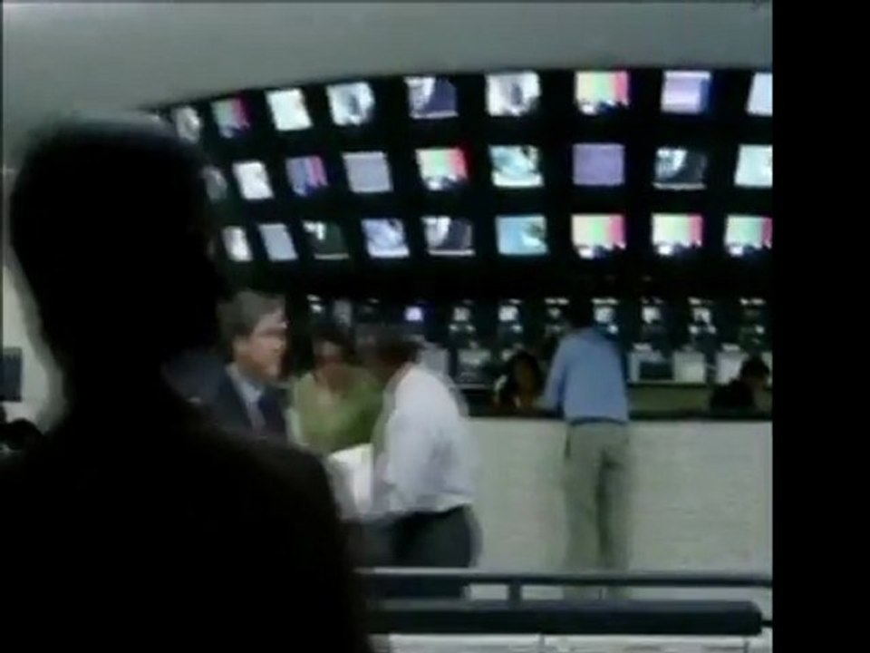 Smart Mouth Mobile The Convenience of Mobility Reborn