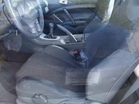 2007 Mitsubishi Eclipse for sale in Greeley CO - Used Mitsubishi by EveryCarListed.com