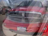 2006 Dodge Durango for sale in Greeley CO - Used Dodge by EveryCarListed.com