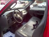 2004 Ford F-150 for sale in Cookeville TN - Used Ford by EveryCarListed.com