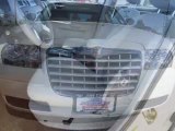 2005 Chrysler 300 for sale in Greeley CO - Used Chrysler by EveryCarListed.com