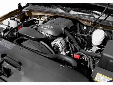 2005 Chevrolet Silverado 1500 for sale in Greeley CO - Used Chevrolet by EveryCarListed.com