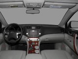 2012 Toyota Highlander for sale in Graden Grave CA - New Toyota by EveryCarListed.com