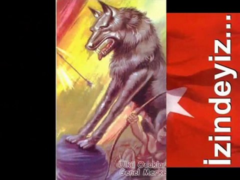 AŞIK SEFAİ BU HESAP SORULMALI APO DENEN KÖPEKTEN ღ♥ღღ UNUTULAN ADAM ღ♥ღღ VE BENDE DİYORUMKİ EY SEFAİ ELBET HESAP SORULMALI HALEN SENİN VE BENİM VERGİLERİMLE BU NAMUSSUZ APO PİCİNİ İMRALIDA BESLEYEN KÖPEKLERDEN ÖNCELİKLİ H