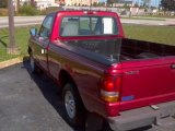 1997 Ford Ranger for sale in Cookeville TN - Used Ford by EveryCarListed.com