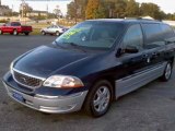 2001 Ford Windstar for sale in Cookeville TN - Used Ford by EveryCarListed.com