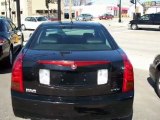 2007 Cadillac CTS for sale in Osh Kosh WI - Used Cadillac by EveryCarListed.com