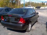 2002 Ford Focus for sale in Cookeville TN - Used Ford by EveryCarListed.com