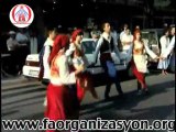 Mehteran :: Fa Organizasyon Konser Festival Şenlik Organizasyonları..
