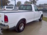 1997 Ford F-250 for sale in Cookeville TN - Used Ford by EveryCarListed.com