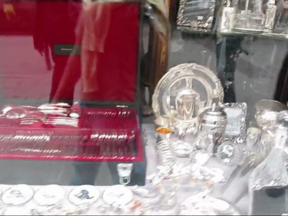 Em có còn yêu tôi nửa không - Minh Châu (Wien - Austria)