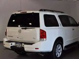 2011 Nissan Armada for sale in Saint Louis MO - New Nissan by EveryCarListed.com