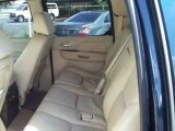 2008 Cadillac Escalade ESV for sale in Pompano Beach FL - Used Cadillac by EveryCarListed.com