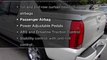 2007 Cadillac Escalade EXT for sale in Framingham MA - Used Cadillac by EveryCarListed.com