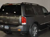 2011 Nissan Armada for sale in Saint Louis MO - New Nissan by EveryCarListed.com
