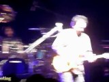 Steve Lukather While My Guitar Gently Weeps   Live Toulouse Le Bikini 10/03/2011