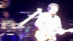 Steve Lukather While My Guitar Gently Weeps   Live Toulouse Le Bikini 10/03/2011