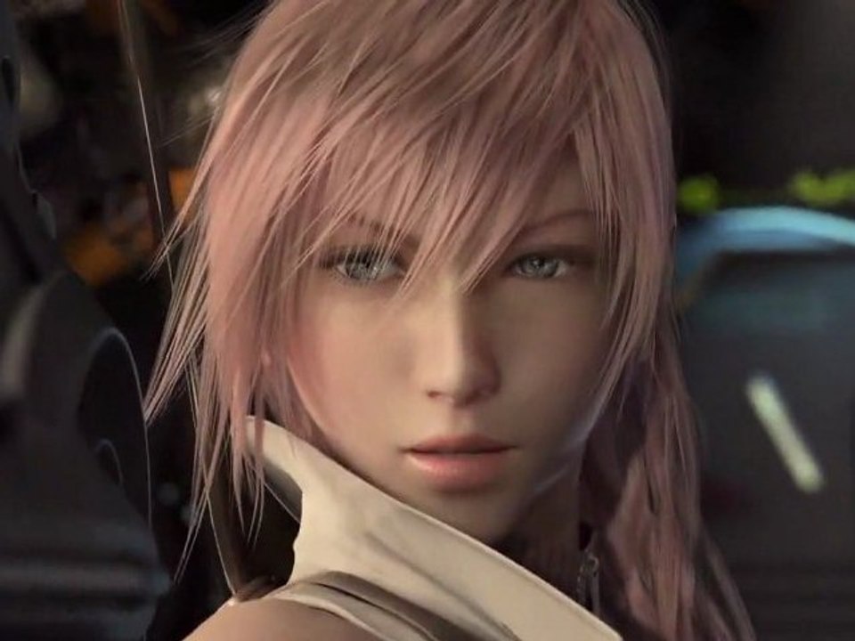 Coup de gueule + Bilan