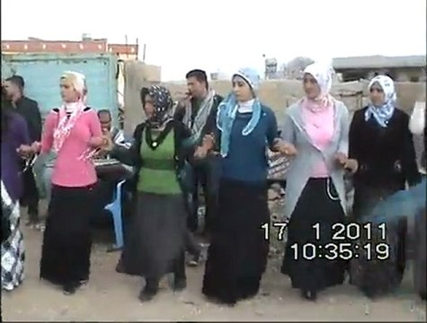 harika halay gowend halaylar govend @ MEHMET ALİ ARSLAN grup