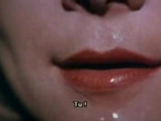 Trailer - Profondo Rosso (1975)