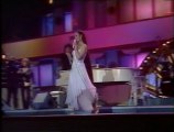 Crystal Gayle - Why have you left the one you left me for