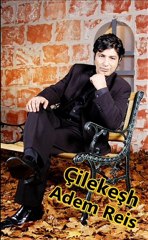 Orhan Esen - Kalleş Dünya