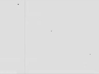 Pablito se fue a Japon,pon,pon (?) 1