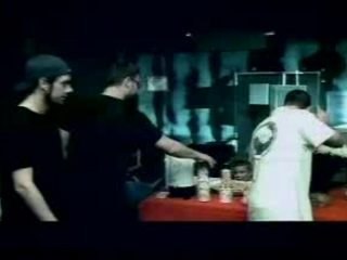 LIMP BIZKIT...MY WAY