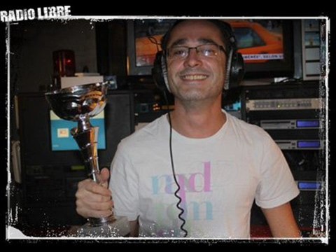 Clash de la drague vendredi 21 Octobre ROMANO CEDRIC