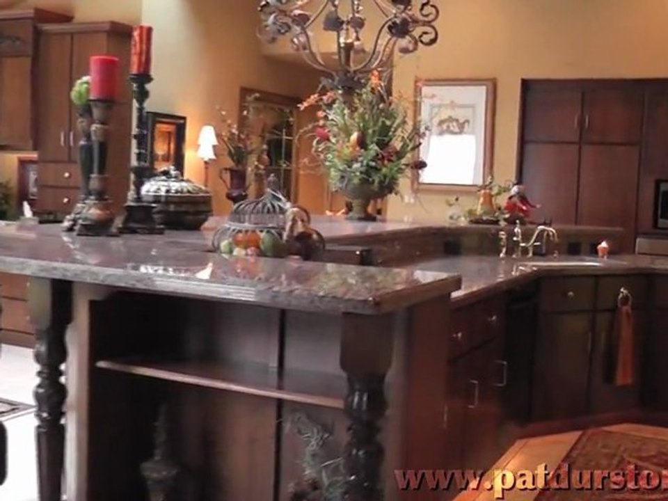 3549 Pine View Ct. - Dexter, MI - Pat Durston