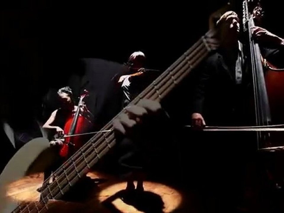 T-Pain - Drowning Again (Official Video)