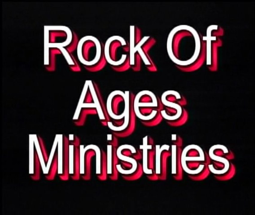 Ye Must Be Born Again